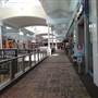 Lakeline Mall
