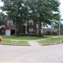 Vats House