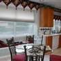 Vats House