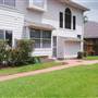 Vats House