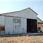 Bartlett Cotton Gin
