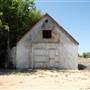 Bartlett Cotton Gin