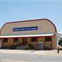 Steglich Feed & Farm Supply