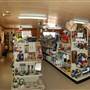 Steglich Feed & Farm Supply