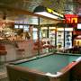 G&S Lounge