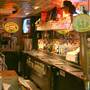 G&S Lounge