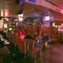 Texas Chili Parlor