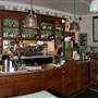 Hillside Farmacy