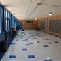 McCallum High School