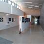 McCallum High School