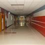 Westlake High School