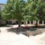 Westlake High School