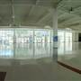 Westlake High School