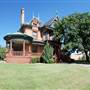 Ball-Eddleman-McFarland House