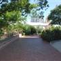 Ball-Eddleman-McFarland House