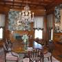 Ball-Eddleman-McFarland House