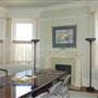 Ball-Eddleman-McFarland House