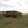 Muleshoe National Wildlife Refuge