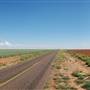 FM 3112 South of US 380