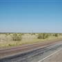 FM 1788 between Midland and Seminole