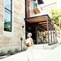 Briscoe Western Art Museum