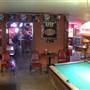 The Icehouse Kitchen & Tavern