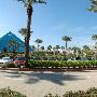 Moody Gardens