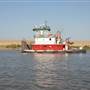 Channelview