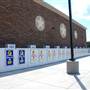 Buc-ee's