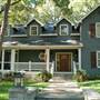 Gershon House