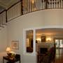 Gershon House