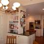 Gershon House