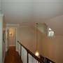 Gershon House
