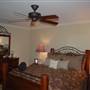 Gershon House