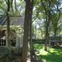 Gershon House