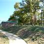 Big Stacy Park