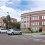 Sul Ross State University