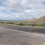 Big Bend National Park - Panther Junction