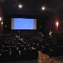 Howard Theater
