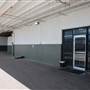 South Side Studios