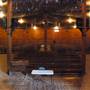 Chautauqua Auditorium
