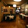Eddie V's