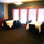 Eddie V's