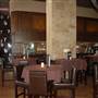 Perry's Steakhouse & Grille