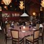 Perry's Steakhouse & Grille