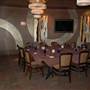 Perry's Steakhouse & Grille