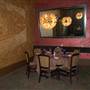 Perry's Steakhouse & Grille