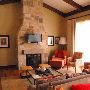 Hyatt Regency Lost Pines Resort & Spa - Apartment