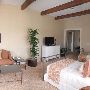 Hyatt Regency Lost Pines Resort & Spa - Apartment