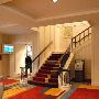 Hyatt Regency Lost Pines Resort & Spa
